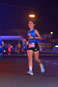 BIB: 45066
                            <button type="button" onclick="openModal(21509836)" class="btn btn-primary btn-sm float-right btn-popup" data-toggle="modal" data-target=".modal-high-quality">
                        <i class="fas fa-shopping-cart"></i> Add to Cart
                    </button>
                                            <button type="button" onclick="isThisMe(21509836, true)" class="btn btn-success btn-sm float-right btn-popup btn-isme hidden" data-toggle="tooltip" data-placement="bottom" title="นี่คือรูปของคุณใช่ไหม คลิกที่นี่เพื่อเอาเข้าอัลบั้ม">
                        <i class="fas fa-plus"></i> Add to album
                    </button>
                    <button type="button" onclick="isThisMe(21509836, false)" class="btn btn-warning btn-sm float-right btn-popup btn-isnotme hidden">
                        <i class="fas fa-ban"></i> Remove from album
                    </button>